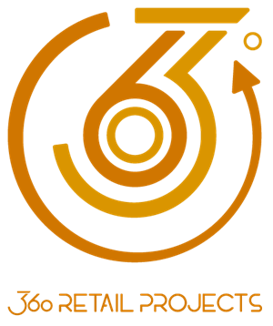 360-retail-projects-logo
