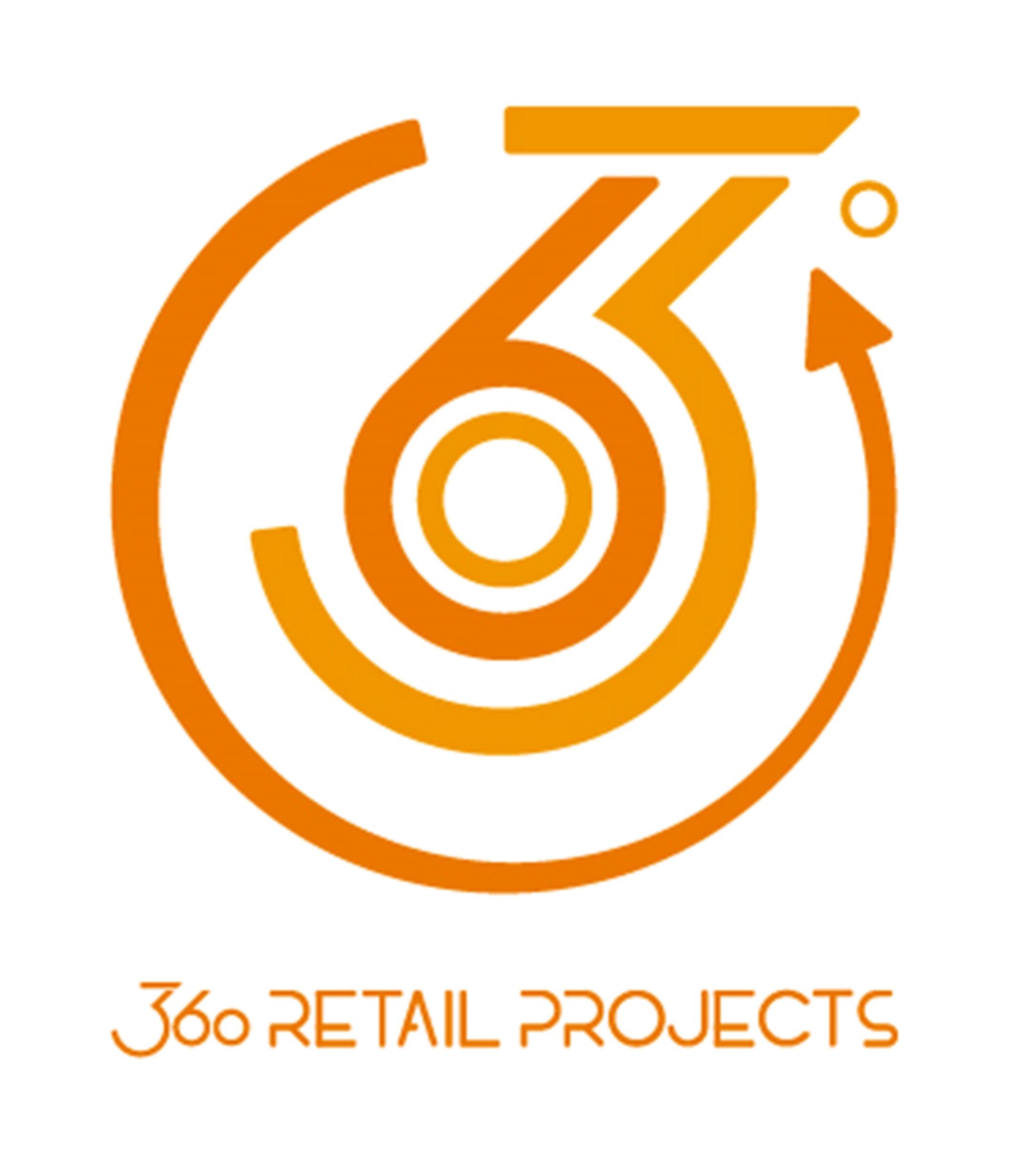 logo-360retailporjects-construccion-proyectos-retail-diseño