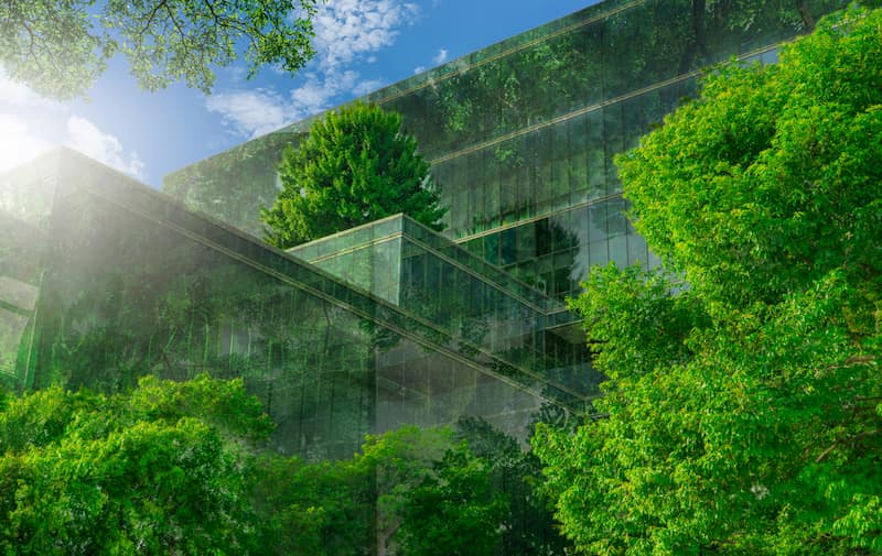 edificios-sostenibles-verde-arboles-naturaleza